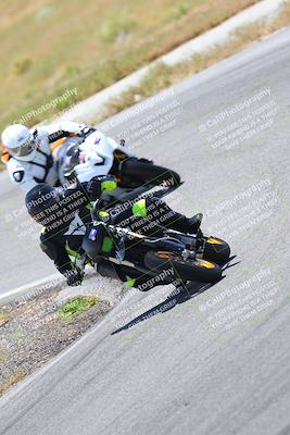 media/Apr-23-2023-TrackXperience (Sun) [[90816c9ee1]]/Level 2/session 4 turn 4/